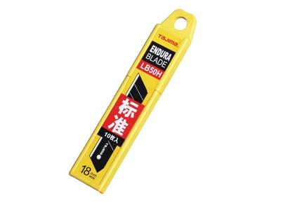 LB-50H ﵺƬ