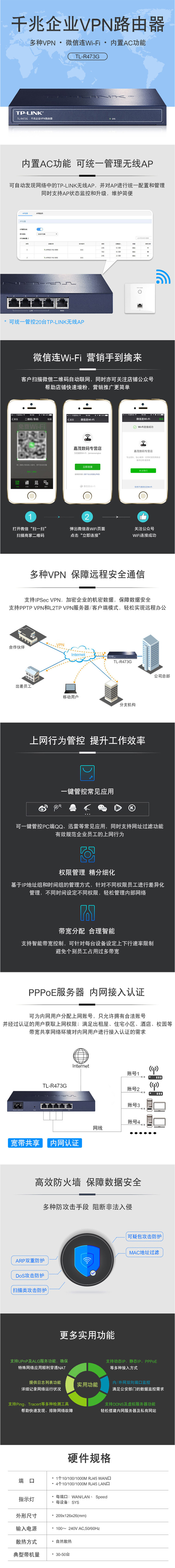 TPLINK ·