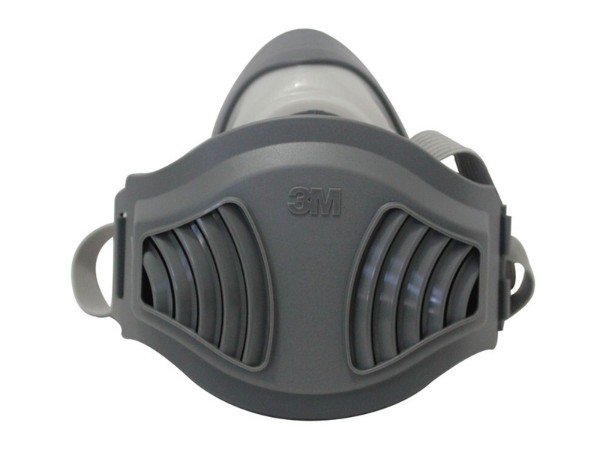 3M 1211 KN90  װ