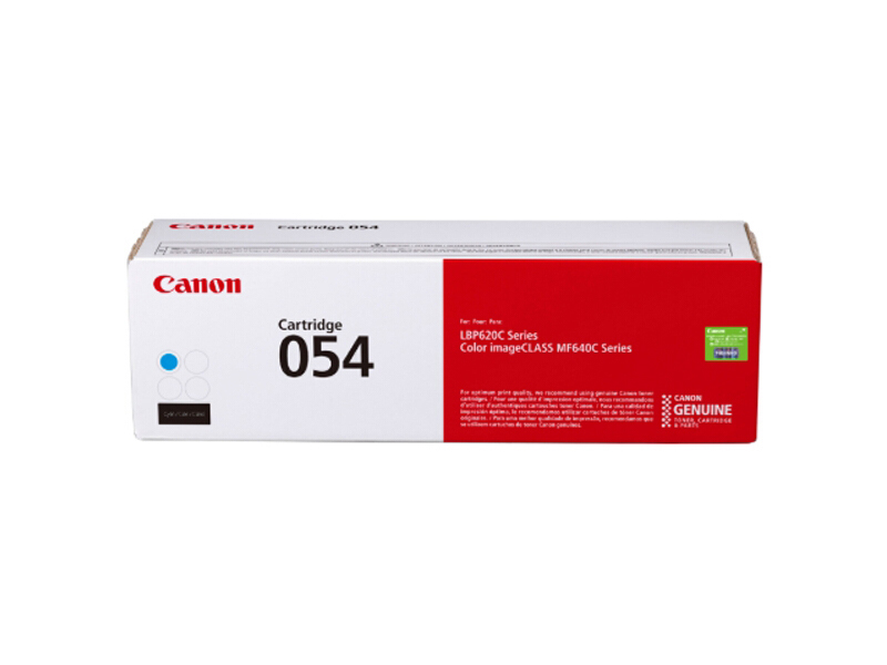 CRG054C  