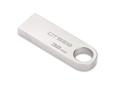 ʿ٣Kingston32GB U DTSE9H