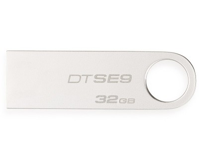 ʿ٣Kingston32GB U DTSE9H