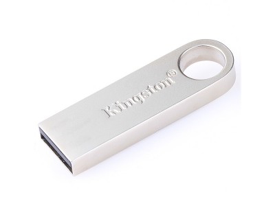 ʿ٣Kingston16GB U DTSE9H