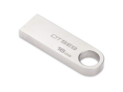 ʿ٣Kingston16GB U DTSE9H