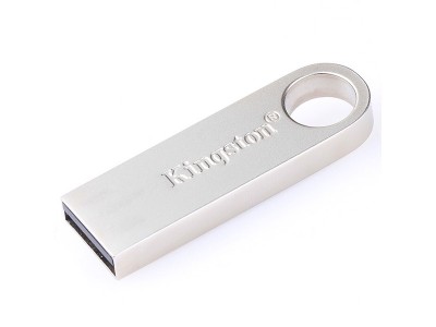 ʿ٣Kingston32GB U DTSE9H