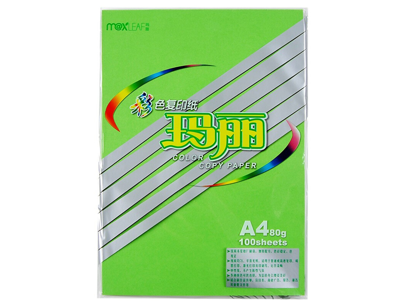 A4ɫӡֽɫ100/