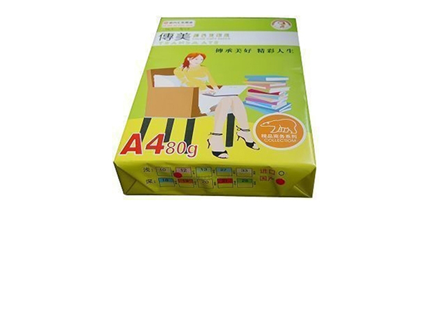 ɫ80g A4ӡֽ