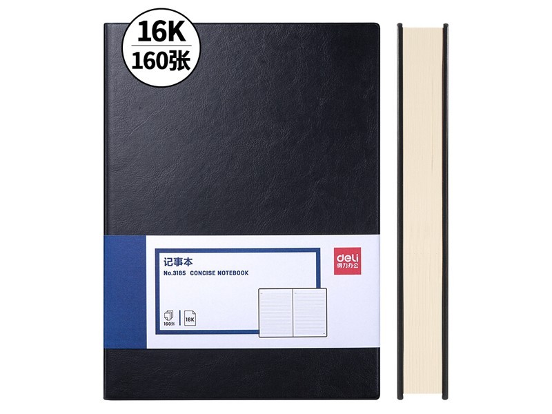 3185칫ʼǱ(ɫ)