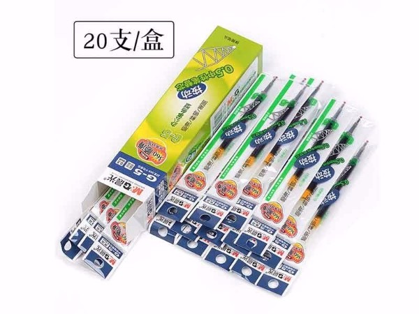 ݰ칫Ʒɹ֮Աѡָ
