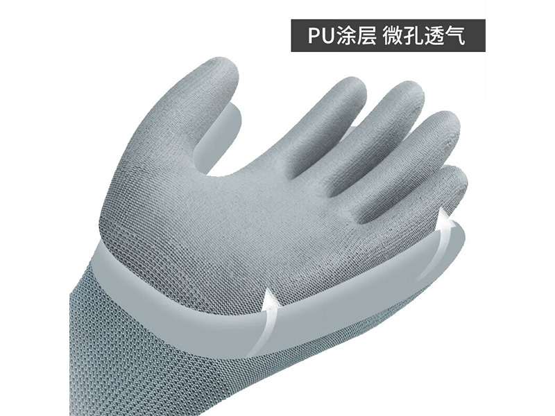 PU518 ɫ(S)