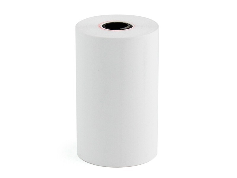 ӣ80X50ֽ