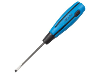 ݿƣJETECHNST4-75