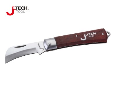 ݿƣJETECHEK-8B ľ繤