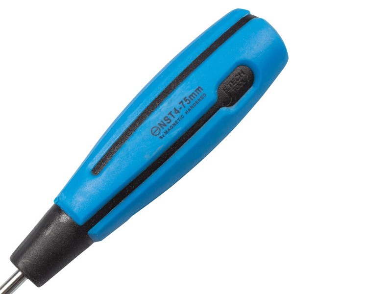 ݿƣJETECHNST4-75