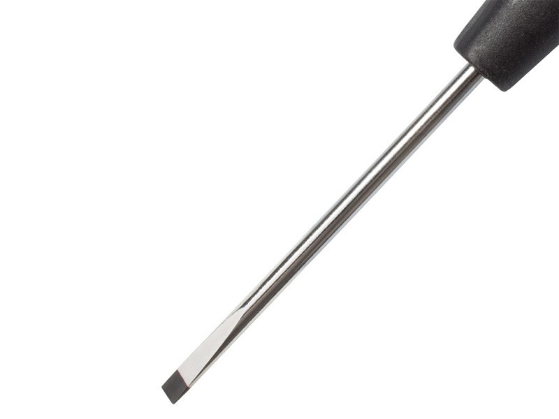 ݿƣJETECHNST4-75