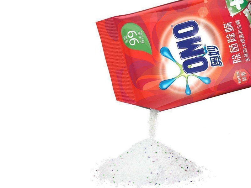 1800gϴ·