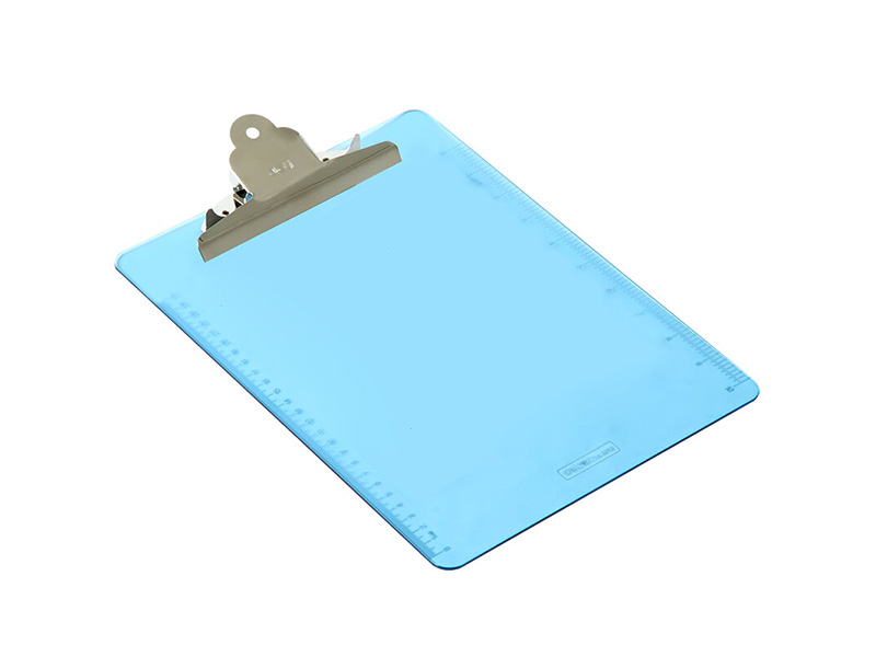 NO9252 A4ϰ
