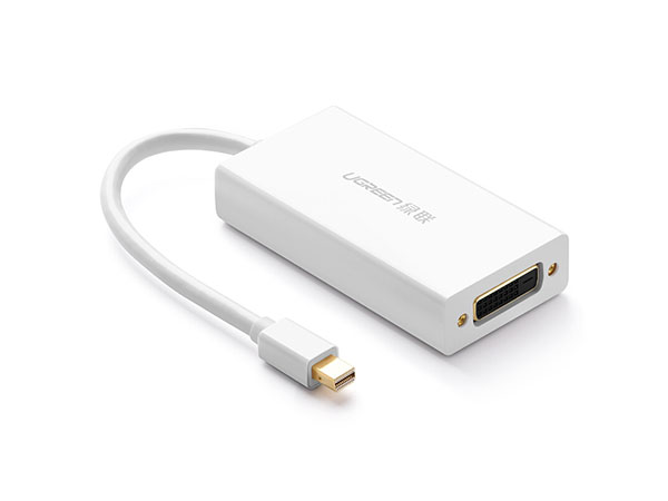 20417 Mini DPתHDMI/VGA/DVIӿ