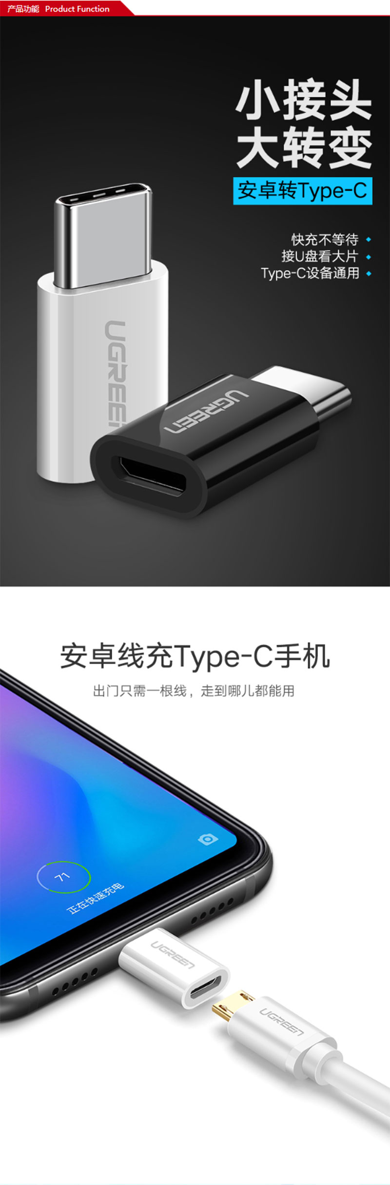 30154 TYPE-Cת׿ OTGͷ