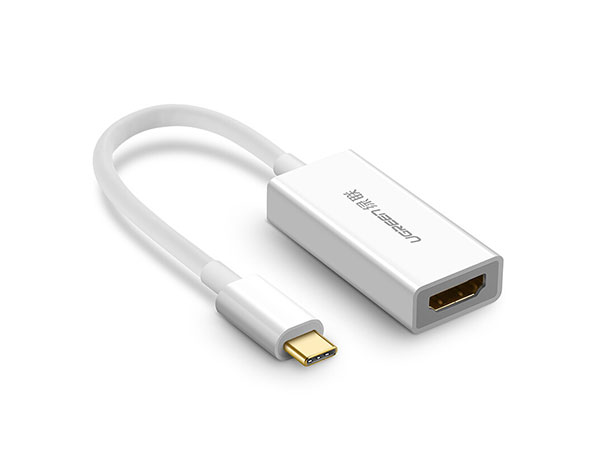 40273 TYPE-CתHDMI