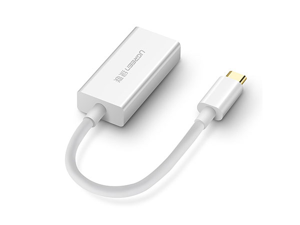 40273 TYPE-CתHDMI