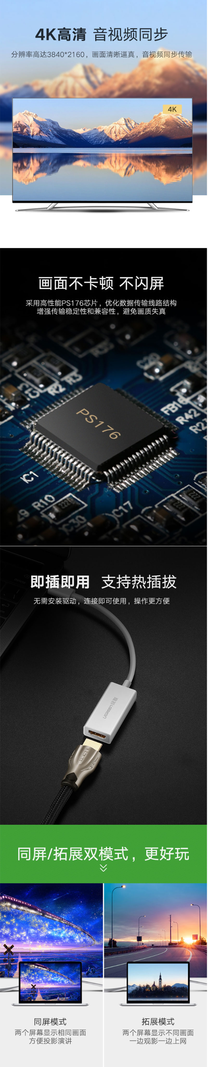 40273 TYPE-CתHDMI