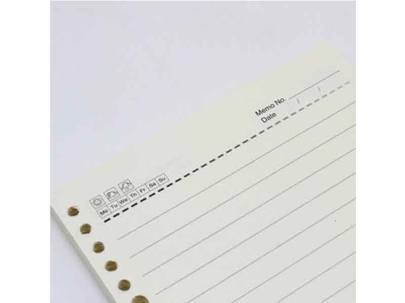 ɱSA6506YA6 50ҳ