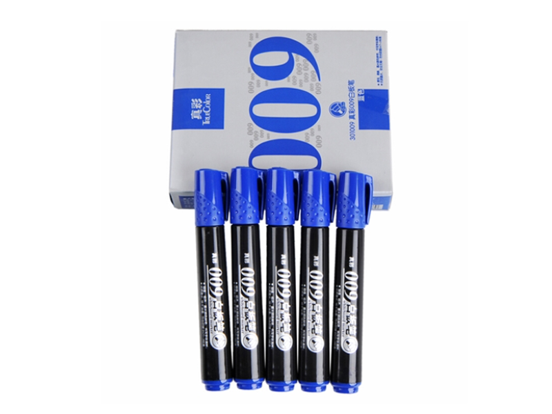  װ 301009 1-3MM Բͷ ͷɫ