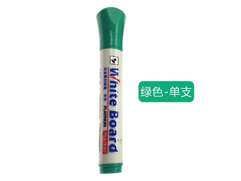 ׽ װ WB-22 2.5mm ɫ