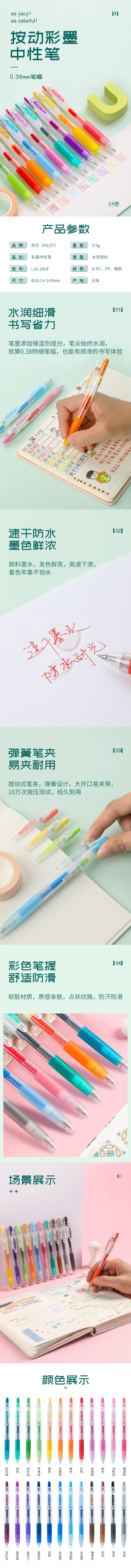  Juiceٹֆ଱ LJU-10UF-RP 0.38mm õ