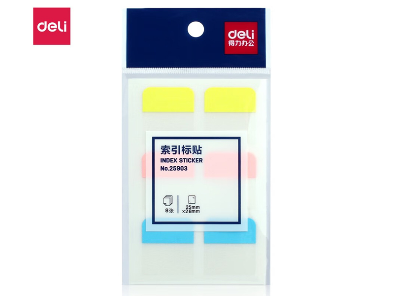 25903ǩ()