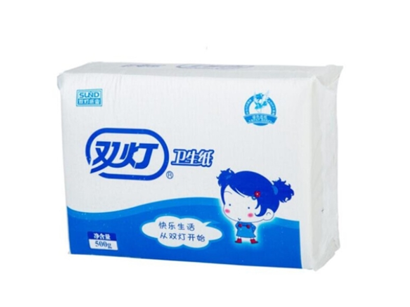 ˫500g ƽֽ170mm*230mm