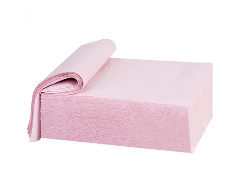 ˫500g ƽֽ170mm*230mm