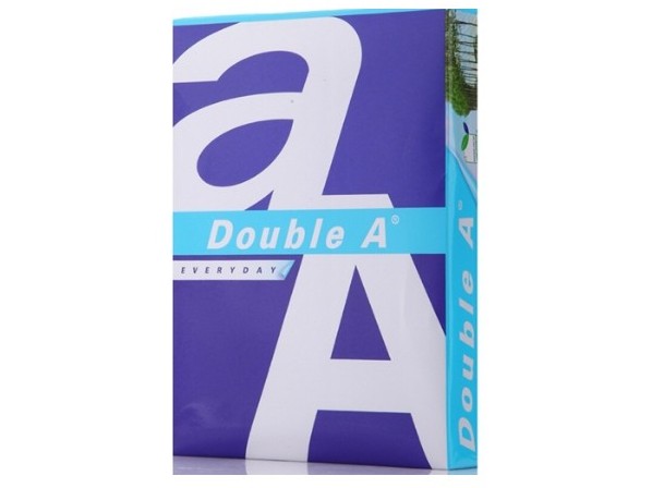 70g A4 Double A ӡֽ