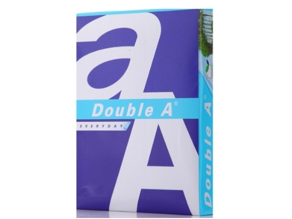 70g A4 Double A ӡֽ