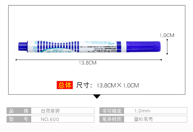 ʨǺű