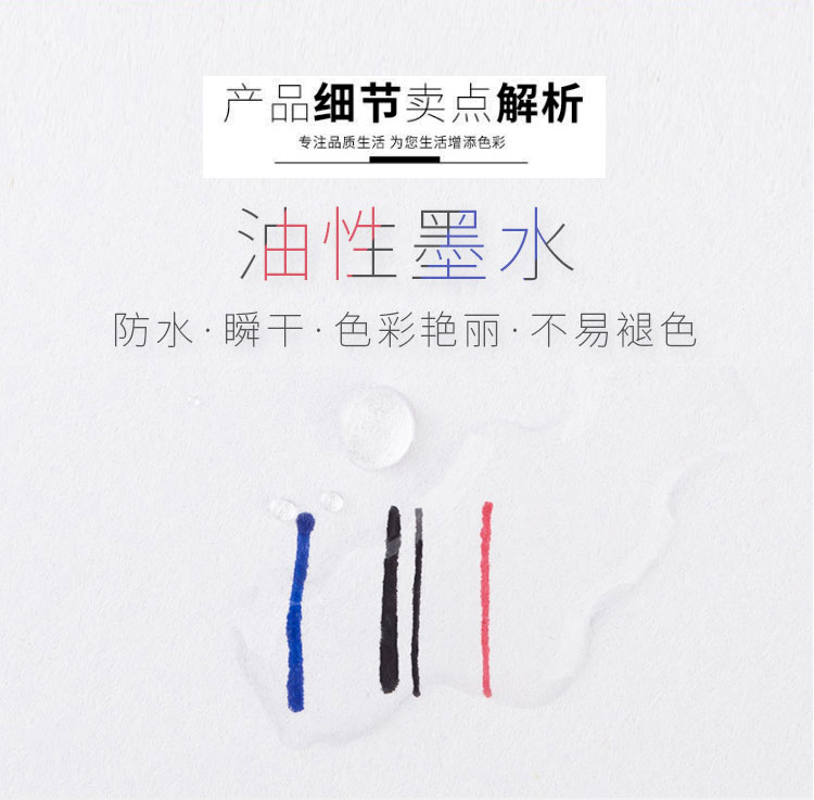ʨǺű