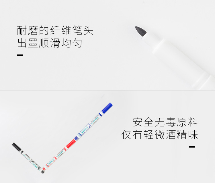ʨǺű