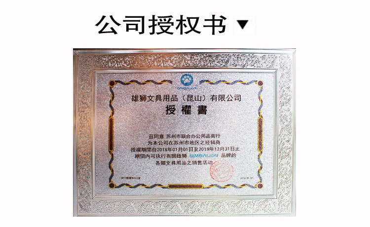 ʨǺű
