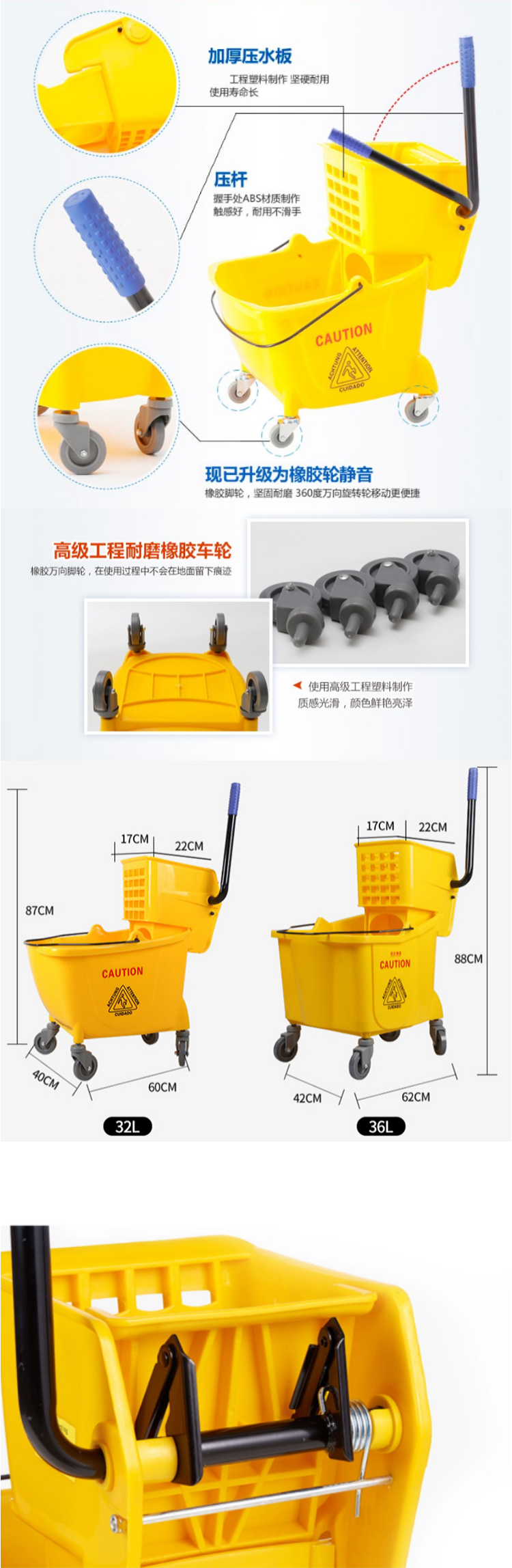 AF08080եˮ ɫ 32L
