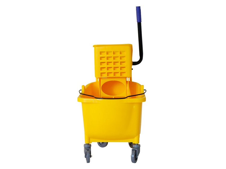 AF08080եˮ  ɫ  32L