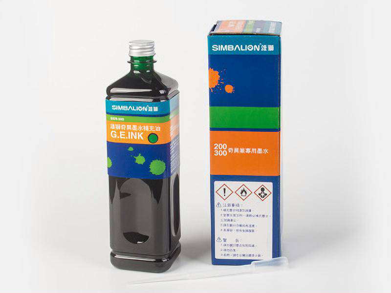 GER-900 ʨīˮ ɫ