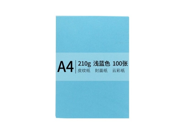 ҳֽA408 ɫ