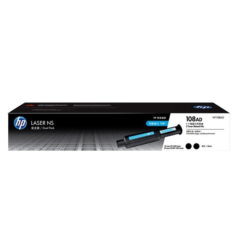 HP W1108ADۺ˫