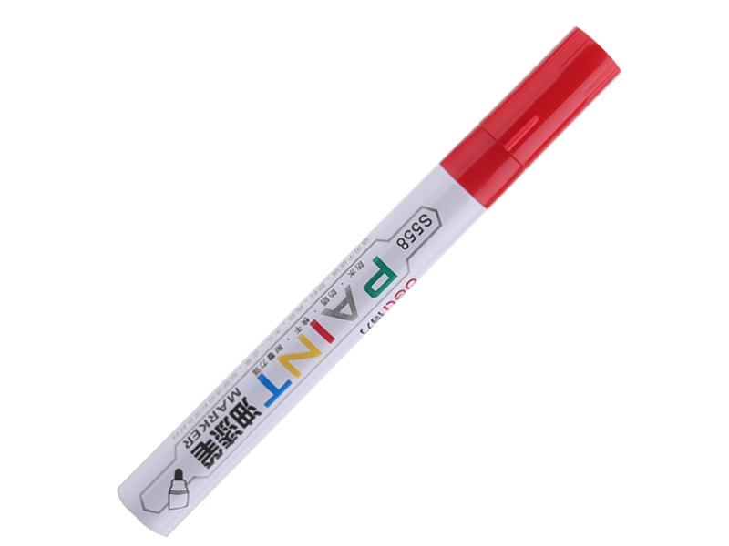 S558(ɫ)