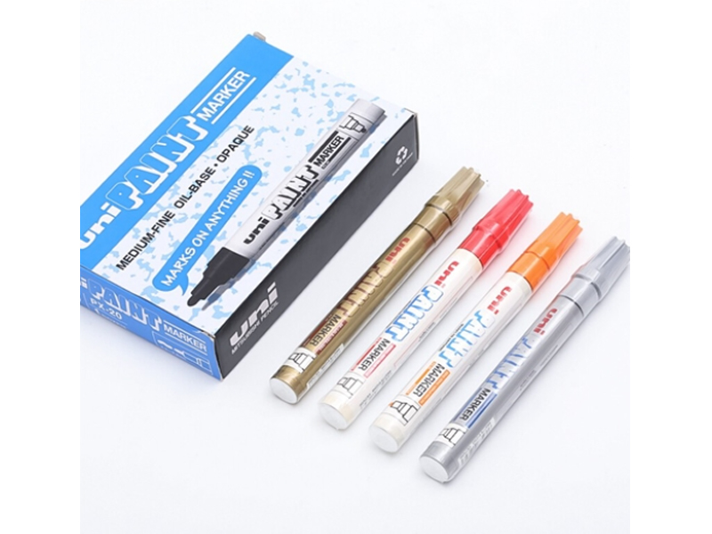 (Uni) PX-20()2.2-2.8mm