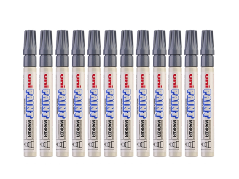 (Uni) PX-20()2.2-2.8mm