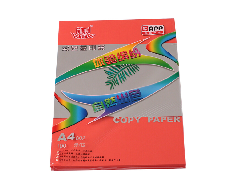 80g A4콢ɫӡֽ ɫ
