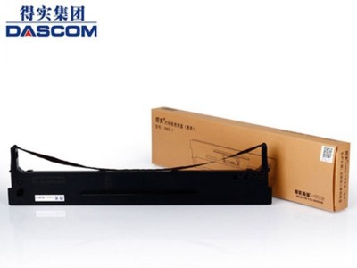 ʵ 106D-1 ɫ DS5400III DS2100 AR600 DS700 30ֻװ