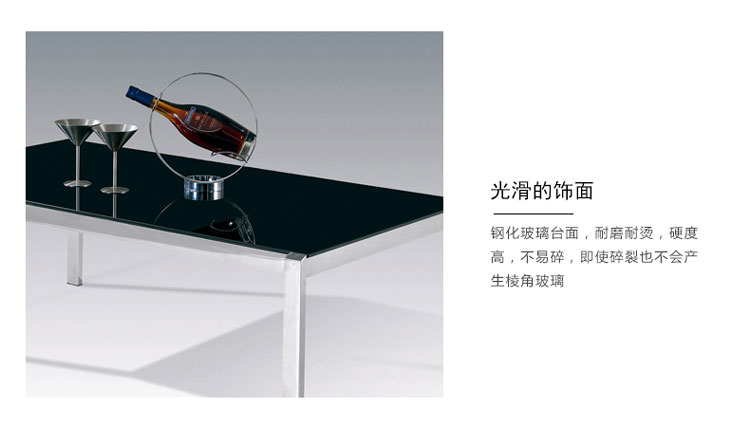 ֲ輸